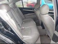 Photo 8 of 16 — 2008 Infiniti G35
