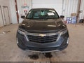 Photo 12 of 16 — 2022 Chevrolet Equinox