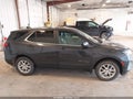 Photo 13 of 16 — 2022 Chevrolet Equinox