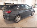 Photo 4 of 16 — 2022 Chevrolet Equinox