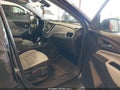 Photo 5 of 16 — 2022 Chevrolet Equinox