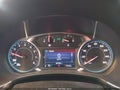 Photo 7 of 16 — 2022 Chevrolet Equinox