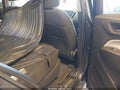 Photo 8 of 16 — 2022 Chevrolet Equinox