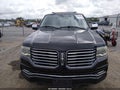 Photo 12 of 16 — 2015 Lincoln Navigator