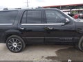 Photo 13 of 16 — 2015 Lincoln Navigator