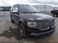 Photo 1 of 16 — 2015 Lincoln Navigator