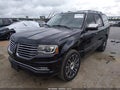 Photo 2 of 16 — 2015 Lincoln Navigator