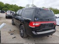 Photo 3 of 16 — 2015 Lincoln Navigator