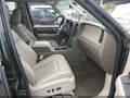 Photo 5 of 16 — 2015 Lincoln Navigator