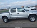 Photo 13 of 16 — 2002 Dodge Dakota