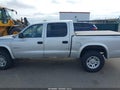 Photo 14 of 16 — 2002 Dodge Dakota