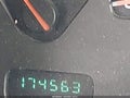 Photo 15 of 16 — 2002 Dodge Dakota