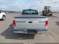 2002 Dodge Dakota — photo 16 of 16 | VIN 1B7HG38N02S579742