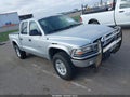 Photo 1 of 16 — 2002 Dodge Dakota