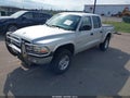 2002 Dodge Dakota — photo 2 of 16 | VIN 1B7HG38N02S579742