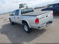2002 Dodge Dakota — photo 3 of 16 | VIN 1B7HG38N02S579742