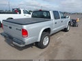 Photo 4 of 16 — 2002 Dodge Dakota