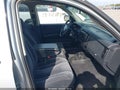 Photo 5 of 16 — 2002 Dodge Dakota