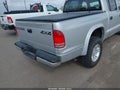 Photo 6 of 16 — 2002 Dodge Dakota