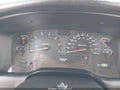 Photo 7 of 16 — 2002 Dodge Dakota