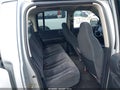 Photo 8 of 16 — 2002 Dodge Dakota