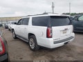 Photo 14 of 16 — 2015 GMC Yukon XL