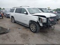 Photo 1 of 16 — 2015 GMC Yukon XL