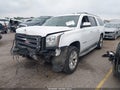 Photo 2 of 16 — 2015 GMC Yukon XL