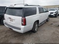 Photo 4 of 16 — 2015 GMC Yukon XL