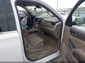 Photo 5 of 16 — 2015 GMC Yukon XL