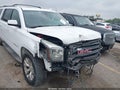 Photo 6 of 16 — 2015 GMC Yukon XL