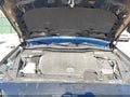 Photo 10 of 17 — 2025 Mazda CX-90