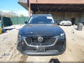 Photo 13 of 17 — 2025 Mazda CX-90