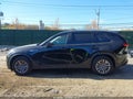 Photo 15 of 17 — 2025 Mazda CX-90