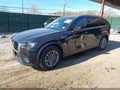 Photo 2 of 17 — 2025 Mazda CX-90