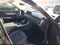 Photo 5 of 17 — 2025 Mazda CX-90