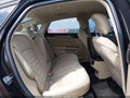 Photo 8 of 16 — 2013 Ford Fusion