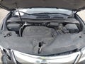 Photo 10 of 16 — 2016 Acura MDX