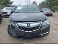 Photo 11 of 16 — 2016 Acura MDX