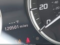 Photo 14 of 16 — 2016 Acura MDX