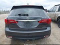 Photo 15 of 16 — 2016 Acura MDX