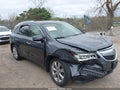 Photo 1 of 16 — 2016 Acura MDX