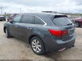 Photo 3 of 16 — 2016 Acura MDX