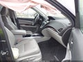 Photo 5 of 16 — 2016 Acura MDX