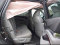 Photo 8 of 16 — 2016 Acura MDX