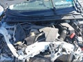Photo 10 of 15 — 2016 Toyota Corolla