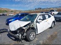 Photo 2 of 15 — 2016 Toyota Corolla