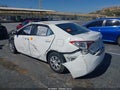 Photo 3 of 15 — 2016 Toyota Corolla