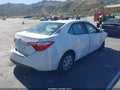 Photo 4 of 15 — 2016 Toyota Corolla