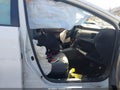 Photo 5 of 15 — 2016 Toyota Corolla